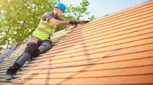 Reliable Ford Heights, IL Roofing services Solutions